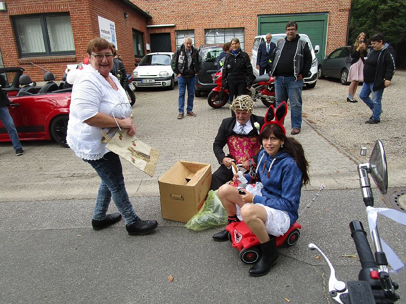 2018.09.14 Hochzeit Birgit und Olli (193).JPG